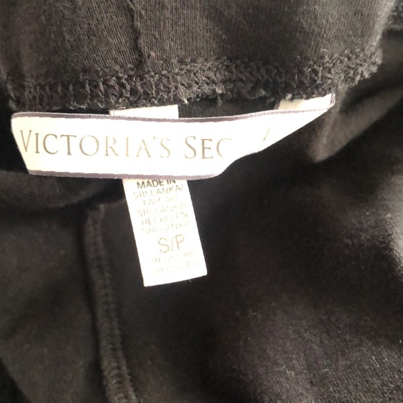 🖤Classic Victorias Secret Leggings - Picture 2 of 4